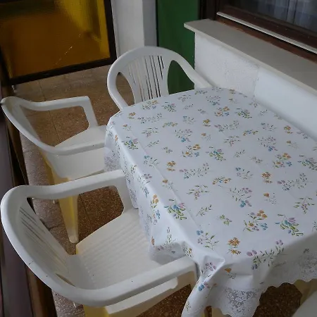 In Keszthely/balaton 34458 Apartman *