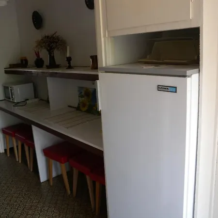 In Keszthely/balaton 34458 Apartman